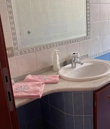 Nice Flat In Furio Camillo Rome Buitenkant foto